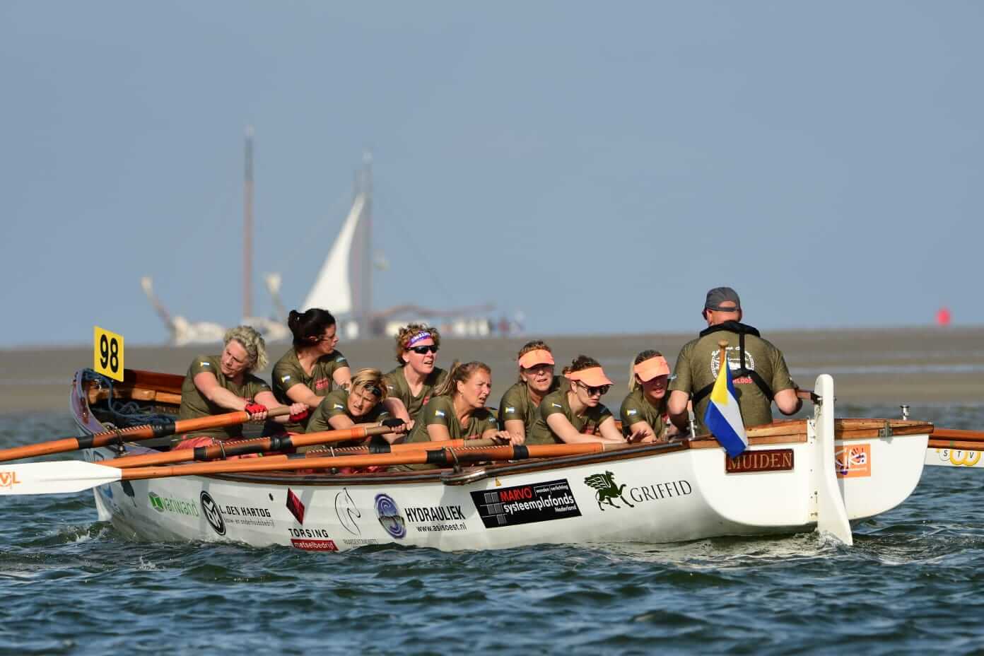 20 Meidenloos_HT 2024